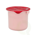 Miniatyrbillede 2 af 4: Shiseido Essential Energy Hydrating Cream - Refill 50 ml