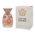 Pikkukuva 4 / 5: Liu Jo Lovely Me Edp Spray 100 ml