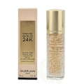 Pikkukuva 3 / 4: Guerlain Parure Gold 24K Radiance Primer 30 ml