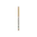 Miniatyrbillede 2 af 2: theBalm Mr Write Now Eyeliner Brian Beige 0,28g