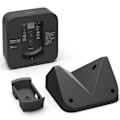 Miniatyrbillede 4 af 9: Philips Hue Utomhussensor