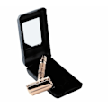 Pikkukuva 1 / 2: Beard Monkey Twist Razor Gold