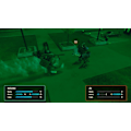 Pikkukuva 6 / 8: Front Mission 1st Limited Edition (PS5)