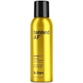 Miniatyrbild 2 av 2: b.tan Tanned AF Self Tan Bronzing Mist 207ml