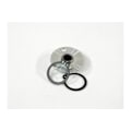 Pikkukuva 1 / 2: Clutch Gear Holder With One-Way (Silver)