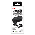 Pikkukuva 10 / 10: JVC Hörlur In-Ear True Wireless Gumy HA-A7T Svart Svart