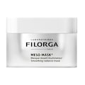 Pikkukuva 2 / 2: Filorga Meso-Mask Smoothing Radiance Mask 50ml