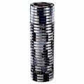 Pikkukuva 1 / 2: Davidoff The Game Edt 100ml