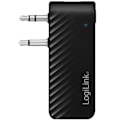 Pikkukuva 4 / 9: LogiLink Bluetooth 5.1 Audio Transmitte