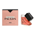 Pikkukuva 3 / 5: Prada Paradoxe Intense Edp Spray 30 ml