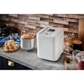 Miniatyrbillede 4 af 6: Russell Hobbs Bakmaskin  Breadmaker 27260-56