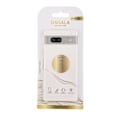 Pikkukuva 4 / 4: Onsala Back Recycled Clear Case TPU Google Pixel 7a Transparent