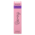 Miniatyrbillede 4 af 4: Benefit Boi-ing Cakeless Concealer 5 ml #02 Fair Warm, 24 hour Waterproof