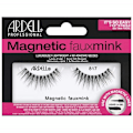 Pikkukuva 2 / 2: Ardell Magnetic Lash Faux Mink 817