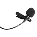 Miniatyrbild 7 av 10: GadgetMonster Vlogging Bug Kit