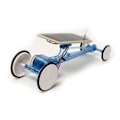 Pikkukuva 4 / 4: Tamiya Solar Car Kit