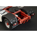Miniatyrbild 7 av 7: ITALERI 1:24 IVECO Turbostar 190.48 Special