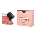 Pikkukuva 4 / 5: Prada Paradoxe Intense Edp Spray 50 ml