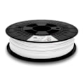 Miniatyrbillede 1 af 2: ADDNORTH PETG PRO Matte 1.75mm - 750g Hvid
