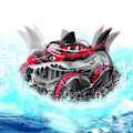 Pikkukuva 5 / 6: RC Car Sprint Evo Stunt amfibious