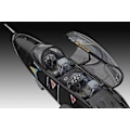 Pikkukuva 7 / 8: Revell 1:72 Model Set BAE Hawk T.1