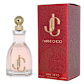 Pikkukuva 4 / 5: Jimmy Choo I Want Choo Edp Spray 100 ml