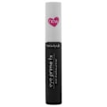 Miniatyrbild 2 av 2: BeautyUK Beauty UK Eye Primer Fx