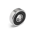 Pikkukuva 1 / 2: Front Bearing 7X19X6Mm