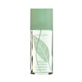 Miniatyrbillede 1 af 2: Elizabeth Arden Green Tea Edp 100ml