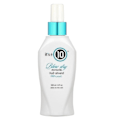 Miniatyrbild 1 av 2: It's a 10 Blow Dry Miracle H2O Shield 180ml