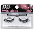 Pikkukuva 1 / 2: Ardell Wispies Lashes Demi Wispies Black