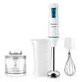 Pikkukuva 2 / 9: Taurus Hand Blender Set Robot 750 Easy