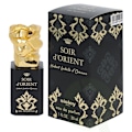 Pikkukuva 4 / 5: Sisley Soir D'Orient Edp Spray 30 ml