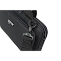 Miniatyrbillede 7 af 8: GEAR Notebook-taske 11,6\" Sort