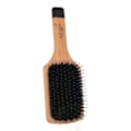 Miniatyrbillede 1 af 4: Sisley The Shine and Softness Brush 1 Piece Hair & Scalp Care