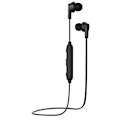 Miniatyrbild 5 av 11: Havit S01BT Sound kit 3 i 1, Svart Svart