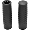Miniatyrbillede 1 af 4: Håndtag til Xiaomi M365, Mi Essential, Mi 1S m.m.