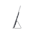 Miniatyrbillede 4 af 5: Apple Smart Keyboard (8th/9th Gen)