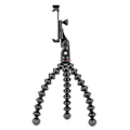 Miniatyrbild 6 av 9: Joby Stativ Smartphone GripTight Pro 2 GorillaPod
