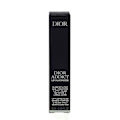 Miniatyrbillede 4 af 4: Dior Addict Lip Maximizer 6 ml #015 Cherry