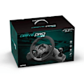 Pikkukuva 7 / 7: NITHO Ratti Drive Pro V16 PS4 PS3 SWITCH PC