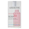 Pikkukuva 4 / 4: La Roche-Posay LRP Redermic Retinol B3 Serum 30 ml 0,3% + Vitamin