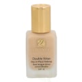 Pikkukuva 2 / 4: Estee Lauder E.Lauder Double Wear Stay In Place Makeup SPF10 30 ml #1W1 Bone
