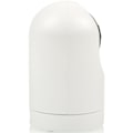 Miniatyrbillede 4 af 7: Smartwares IP-kamera Inomhus 2K Google &