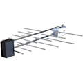 Pikkukuva 3 / 7: Strong TV-antenn för utomhusbruk - DV