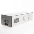 Miniatyrbild 2 av 2: Kyocera Toner 1T02NJ0NL0 TK-6725 Svart