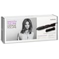 Pikkukuva 5 / 5: Babyliss AS82E Shape & Smooth Varmluftsborste