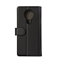 Miniatyrbillede 5 af 6: GEAR Wallet Sort - Nokia 3.4 Svart