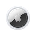 Pikkukuva 2 / 7: Apple AirTag (1 pakkaus) MX532DN/A