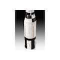 Miniatyrbild 7 av 11: Revell Apollo 11 Saturn V Rocket